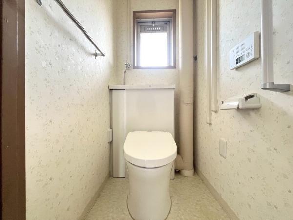 城の宮第二住宅12号棟