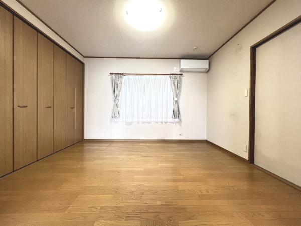 姫路市兼田の中古一戸建て