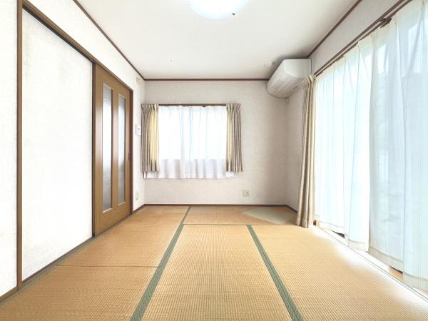 姫路市兼田の中古一戸建て
