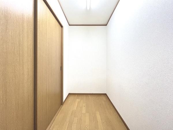 姫路市兼田の中古一戸建て