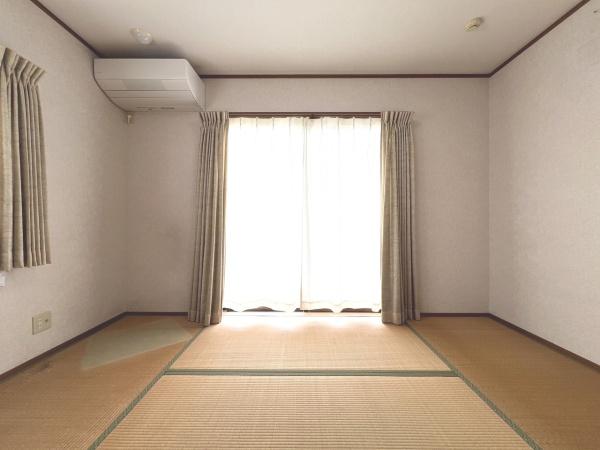 姫路市兼田の中古一戸建て
