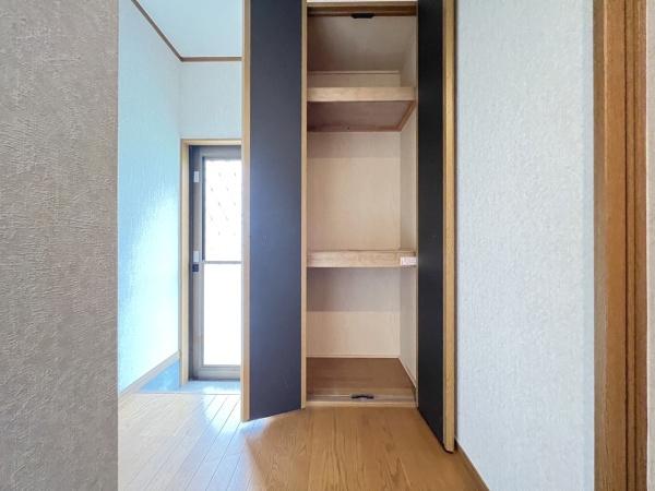 姫路市兼田の中古一戸建て