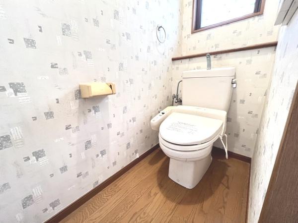 姫路市兼田の中古一戸建て