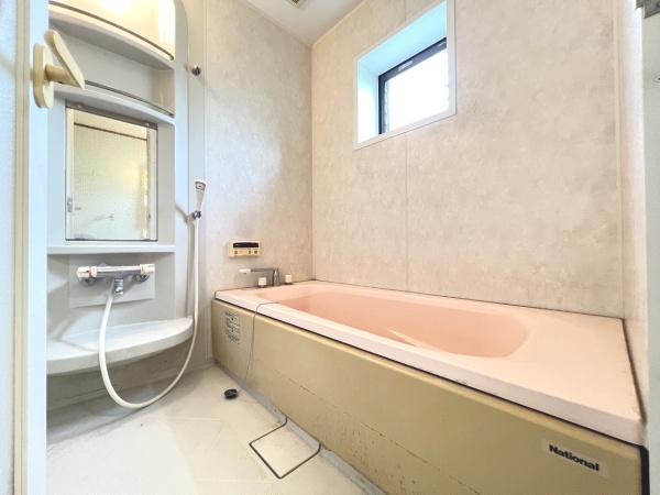 姫路市兼田の中古一戸建て