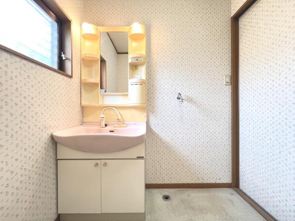 姫路市兼田の中古一戸建て