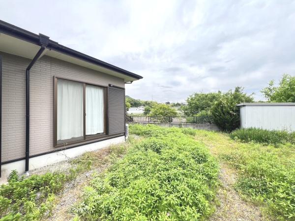 姫路市兼田の中古一戸建て