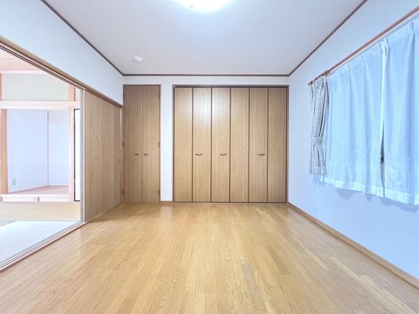 姫路市兼田の中古一戸建