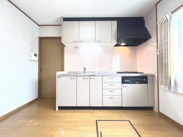 姫路市兼田の中古一戸建て