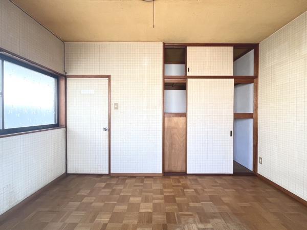 高砂市曽根町の中古一戸建て