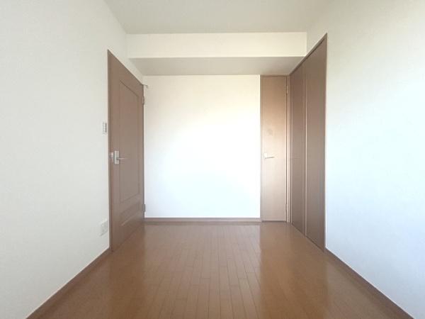 ディアエスタ・ミオ別府ラフィナス