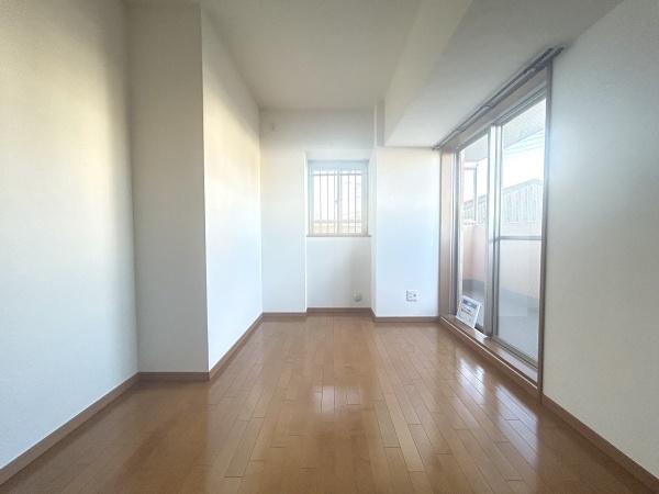 ディアエスタ・ミオ別府ラフィナス