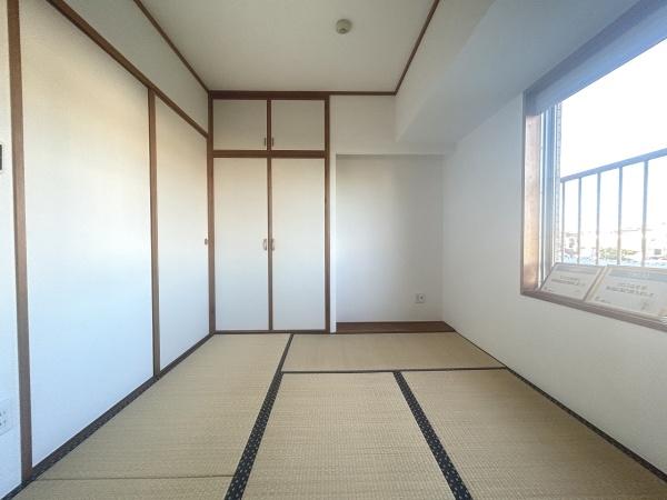 ディアエスタ・ミオ別府ラフィナス