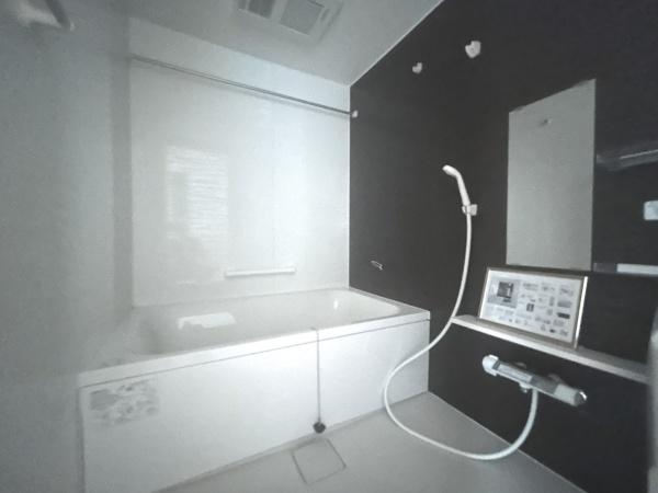 ディアエスタ・ミオ別府ラフィナス