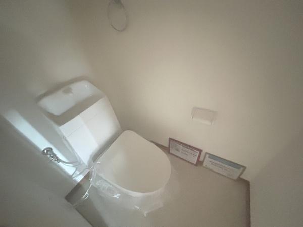 ディアエスタ・ミオ別府ラフィナス