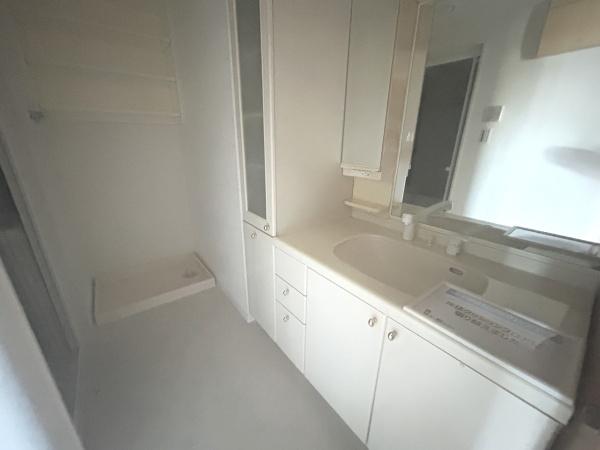 ディアエスタ・ミオ別府ラフィナス