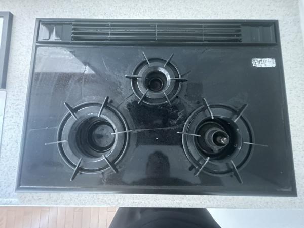 ディアエスタ・ミオ別府ラフィナス