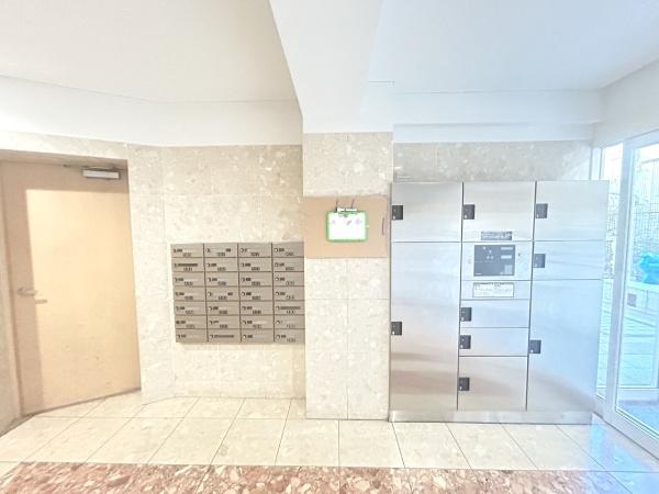 ディアエスタ・ミオ別府ラフィナス