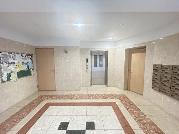 ディアエスタ・ミオ別府ラフィナス