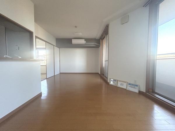 ディアエスタ・ミオ別府ラフィナス