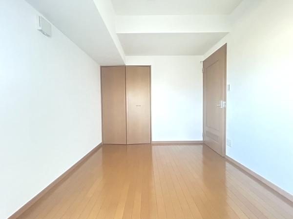 ディアエスタ・ミオ別府ラフィナス