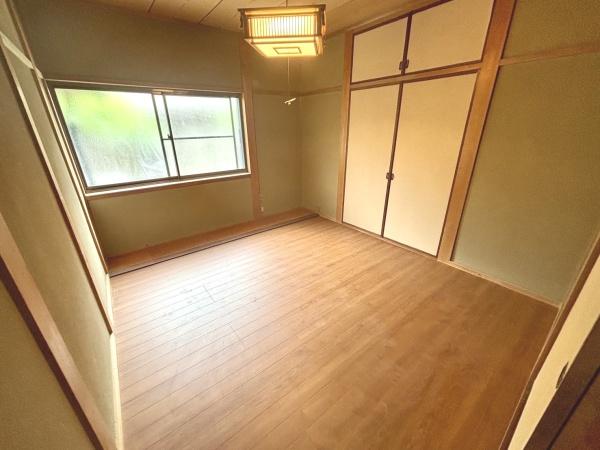 高砂市荒井町千鳥２丁目の中古一戸建て