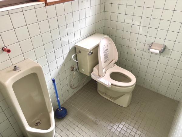 高砂市荒井町千鳥２丁目の中古一戸建て