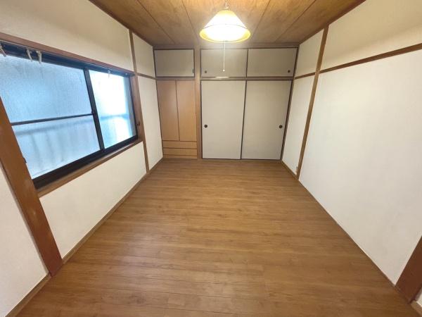 高砂市荒井町千鳥２丁目の中古一戸建て
