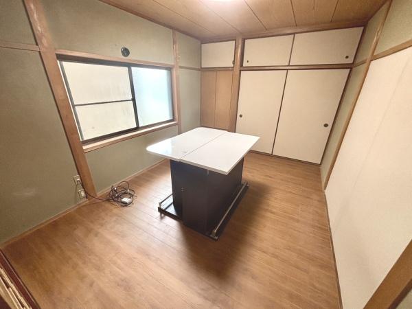 高砂市荒井町千鳥２丁目の中古一戸建て