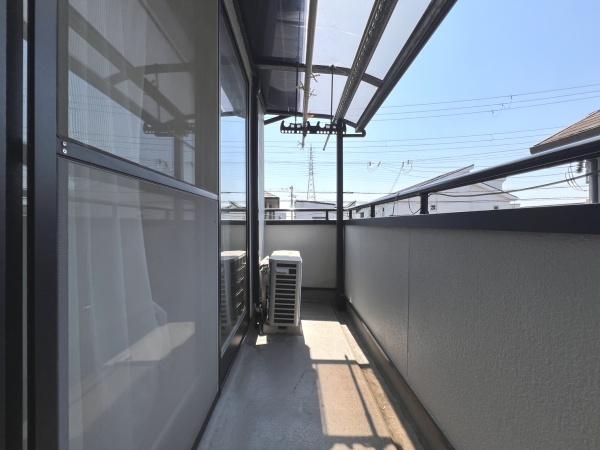 加古川市東神吉町西井ノ口の中古一戸建て