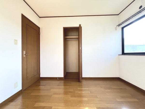 加古川市東神吉町西井ノ口の中古一戸建て