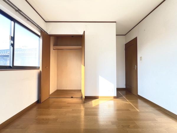 加古川市東神吉町西井ノ口の中古一戸建て