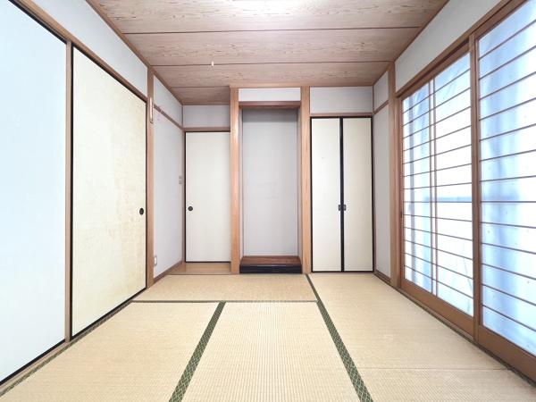 加古川市東神吉町西井ノ口の中古一戸建て