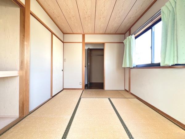 加古川市東神吉町西井ノ口の中古一戸建て