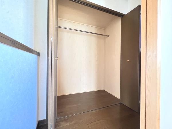 加古川市東神吉町西井ノ口の中古一戸建て
