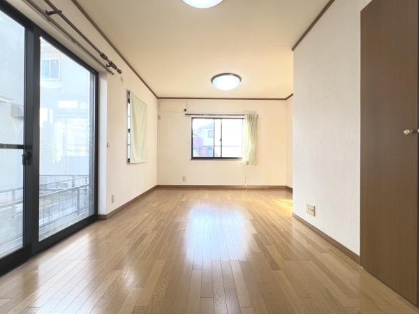 加古川市東神吉町西井ノ口の中古一戸建て