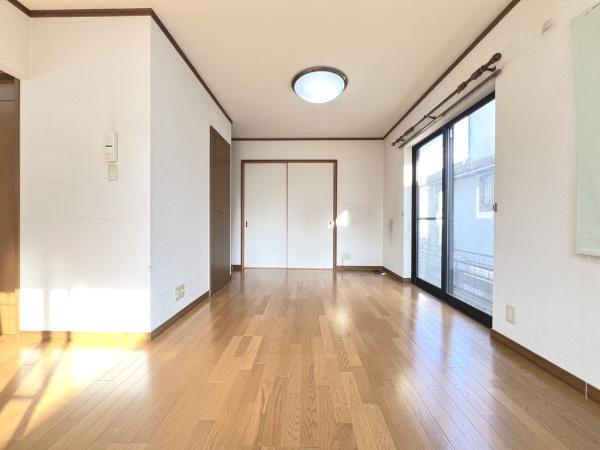 加古川市東神吉町西井ノ口の中古一戸建て
