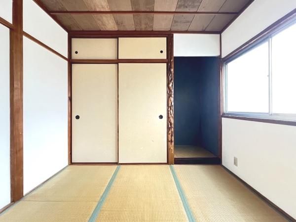 加古川市加古川町河原の中古一戸建