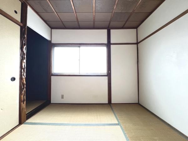 加古川市加古川町河原の中古一戸建て