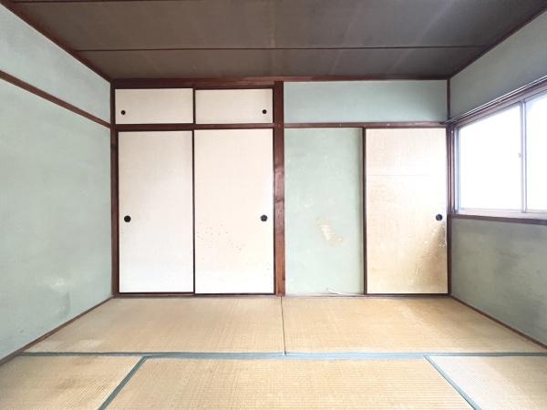 加古川市加古川町河原の中古一戸建て
