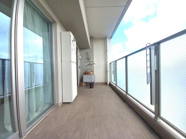 デュオプレステージ東加古川駅前