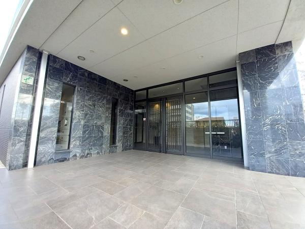 デュオプレステージ東加古川駅前