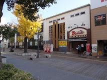 ダイアパレス姫路大手前通西(ボンマルシェ大手前店)