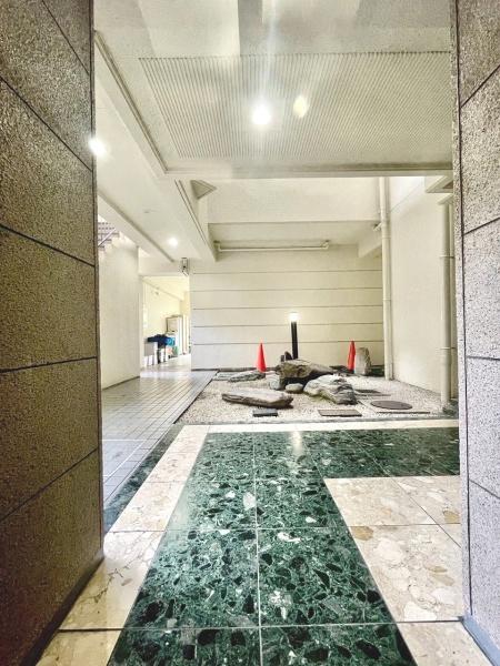 ダイアパレス姫路大手前通西