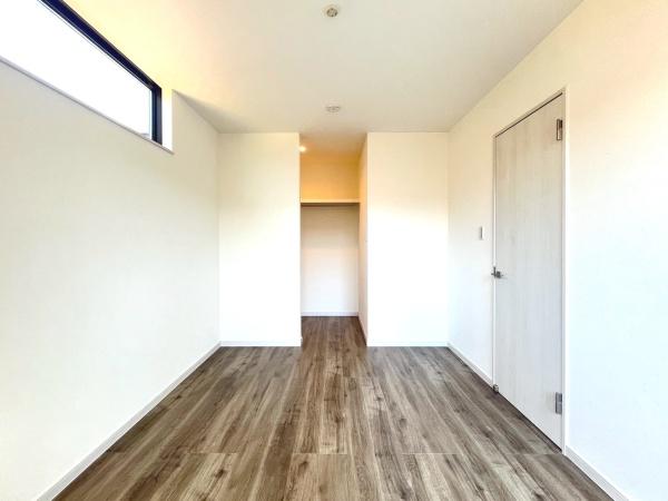 加古川市平岡町新在家の新築一戸建