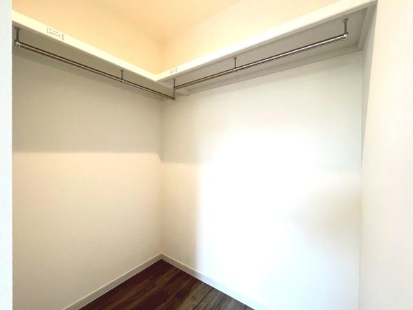 加古川市平岡町新在家の新築一戸建