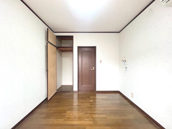加古川市加古川町中津の中古一戸建て