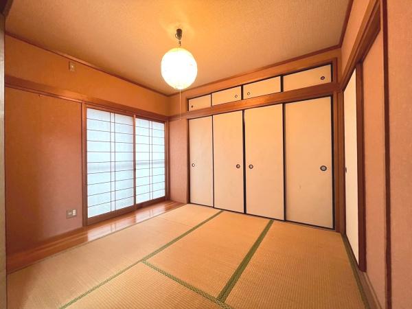 加古川市加古川町中津の中古一戸建