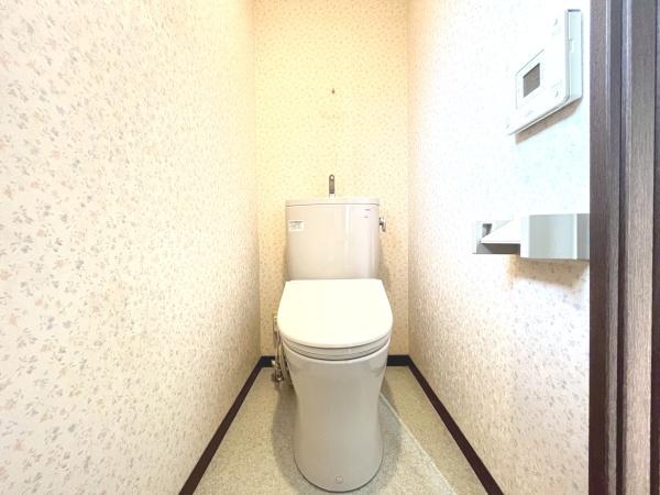 加古川市加古川町中津の中古一戸建て