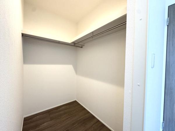 高砂市曽根町の新築一戸建