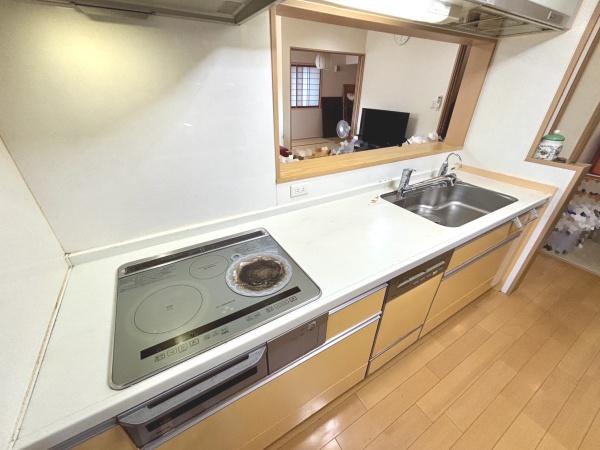 加古川市尾上町今福の中古一戸建て